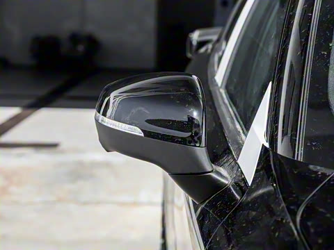 2026�� 2.0TD �Զ� Ultra