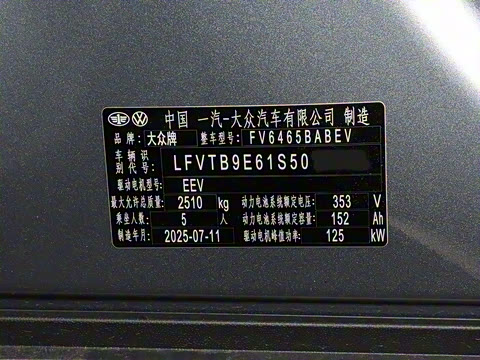 2026�� ������PURE