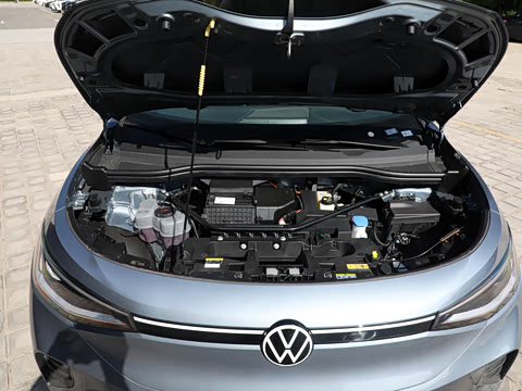 2026�� ������PURE