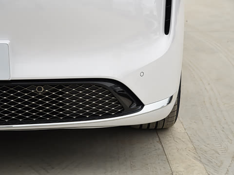 2025�� ���� Max+ ���������� 