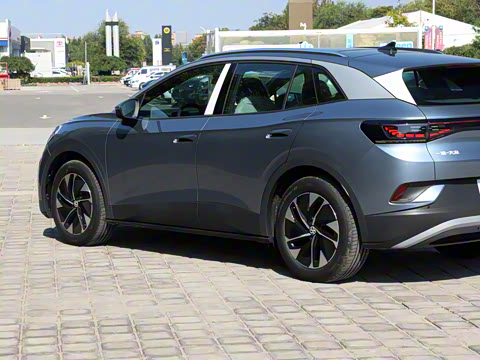 2026�� ������PURE