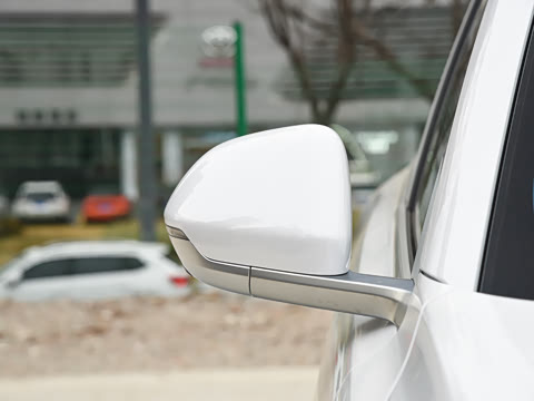 2025�� ���� Max+ ���������� 