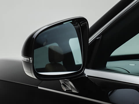 2026�� ���� ����Max��