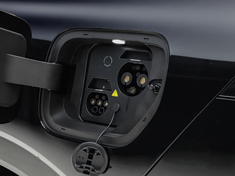 2026�� ���� ����Max��