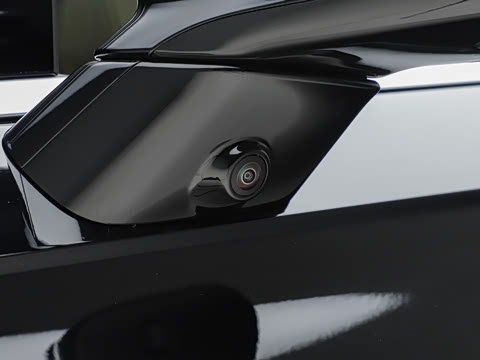 2026�� ���� ����Max��