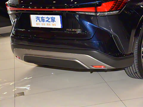 2026�� 350h ����������