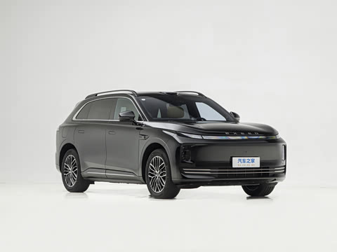 2026�� ���� ����Max��