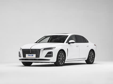 2026�� 2.0T �Զ�����PRO��