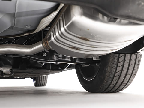 2026�� 2.0T �Զ�����PRO��