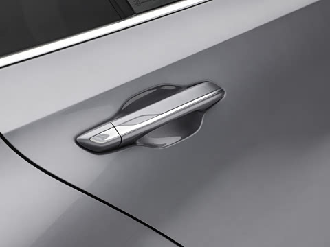 2026�� 2.0T �Զ�����PRO��