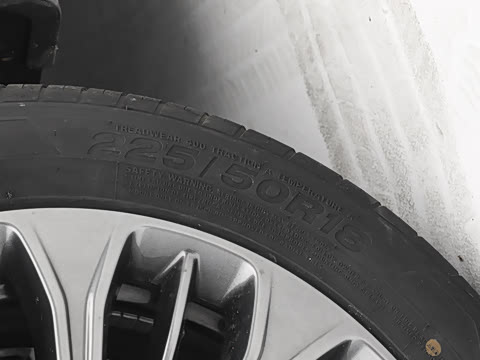 2026�� 2.0T �Զ�����PRO��