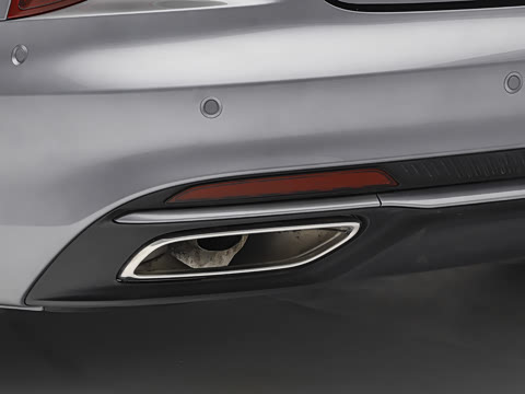 2026�� 2.0T �Զ�����PRO��