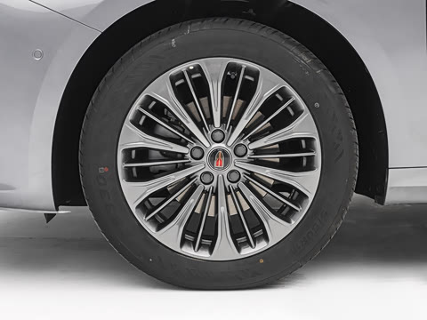 2026�� 2.0T �Զ�����PRO��