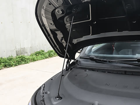 2026�� 625 Pro ����ʿ