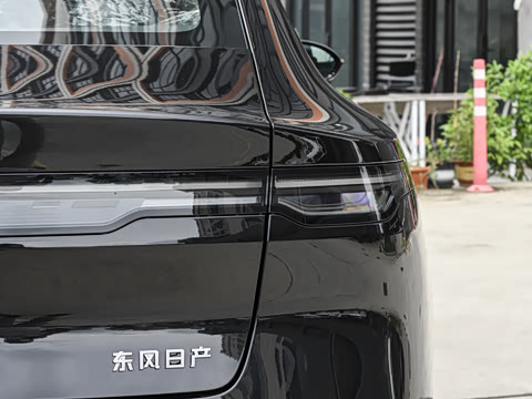 2026�� 625 Pro ����ʿ