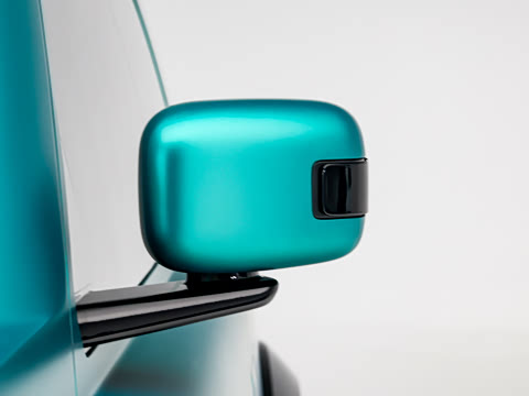 2026�� ������