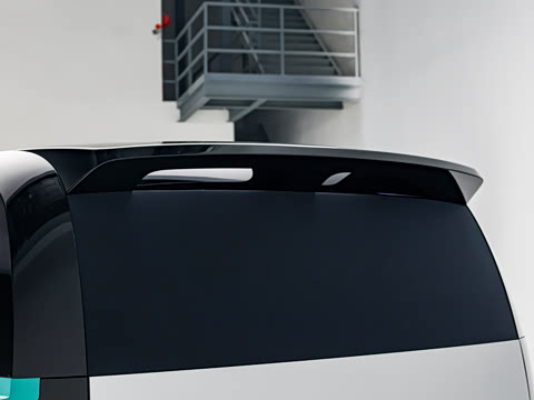 2026�� ������