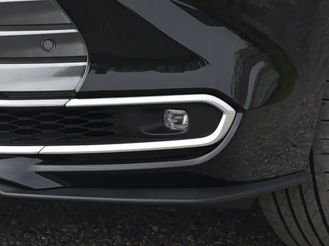2027�� 2.5L ˫����������