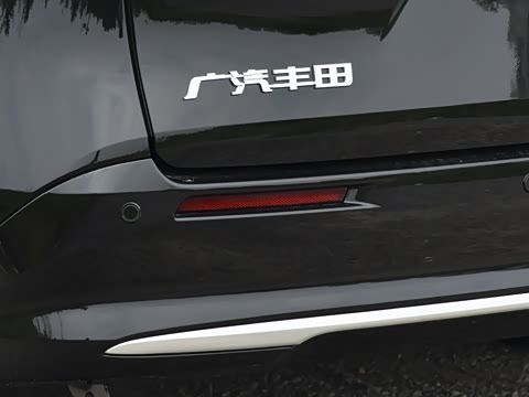 2027�� 2.5L ˫����������