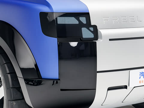 2026�� ������