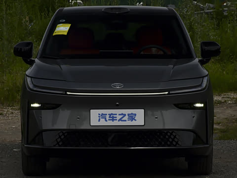 2026�� 520 Pro+ �����״��