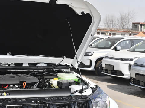 2026�� 2.0T ̽�ռ� ���Ͱ�