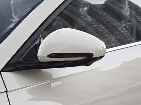 2026�� DM-i ������ 128KM������
