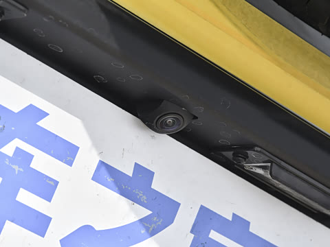 2026�� 2.0T ̽�ռ� ���Ͱ�