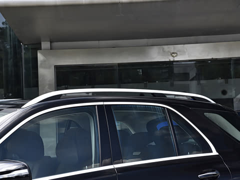 2026�� �Ŀ� GLE 450 4MATIC ������