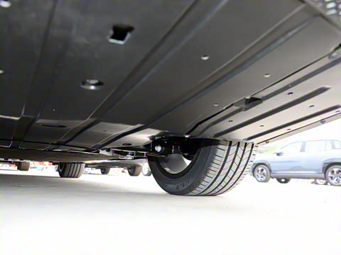 2026�� 650�����