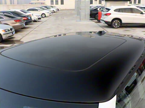 2025�� 463km COOPER SE ������