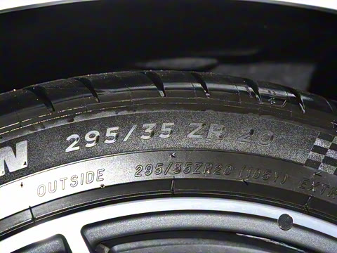 2026�� AMG GT 50 