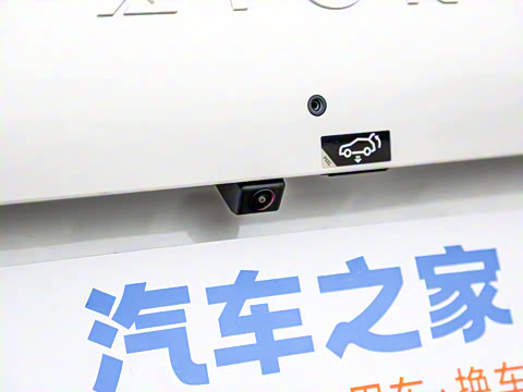 2026�� 650�����