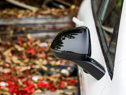 2026�� 650�����