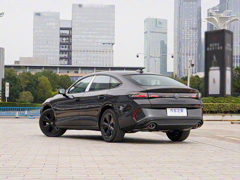 2026�� ���L GTS 380TSI ����������