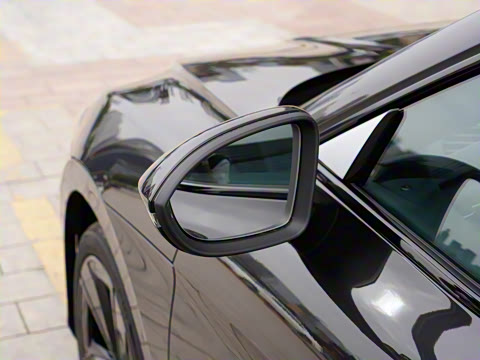 2026�� ���L GTS 380TSI ����������