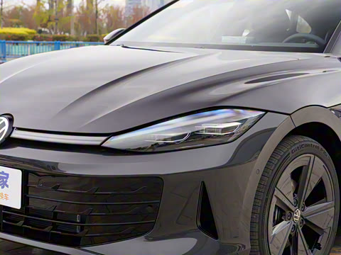 2026�� ���L GTS 380TSI ����������