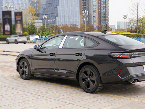 2026�� ���L GTS 380TSI ����������