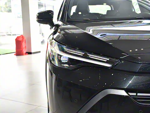 2026�� 2.0L ���ܵ��˫�� ������