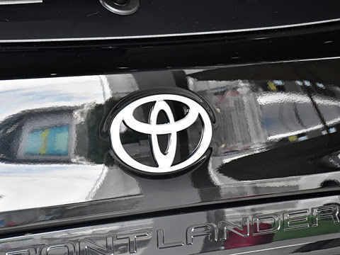 2026�� 2.0L ���ܵ��˫�� ������