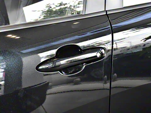 2026�� 2.0L ���ܵ��˫�� ������