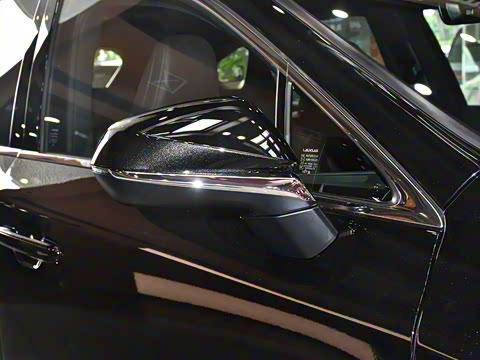 2026�� 350h ����������