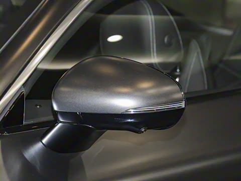 2026�� AMG GT 50 