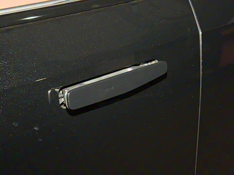 2025�� 205km Pro+�����״��