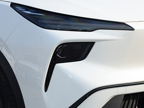 2026�� 565km ������