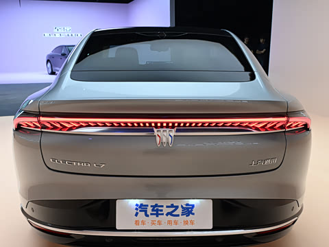 2025�� ��ά��