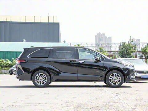 2026�� 2.5L ˫����������