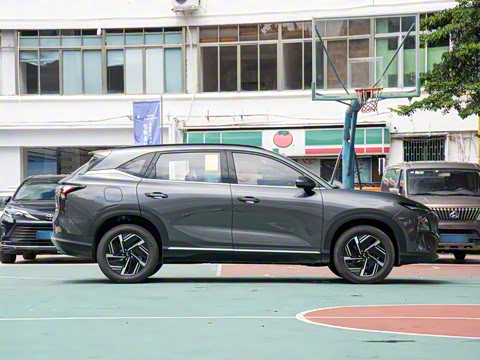 2025�� 130km �캽��