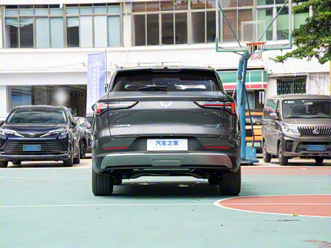 2025�� 130km �캽��