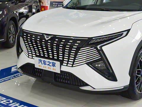 2026�� ����iHD 201km �ƺ���